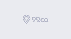 Blk 89 Commonwealth View (Queenstown), HDB 4 Rooms #452072671